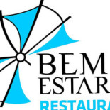 Bem Estar 2 Logo