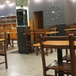 Bem Estar 2 À l'intérieur