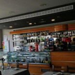 Bem Estar 2 À l'intérieur