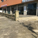 Bem Estar 2 Extérieur