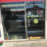 Bem Estar 2 Extérieur