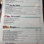 Bem Estar 2 Carte