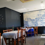 Bem Estar 2 À l'intérieur
