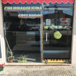 Bem Estar 2 Extérieur