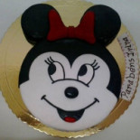 Pão Doce Logo