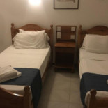 Cornucopia Dentro