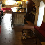Cornucopia Dentro