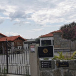 Quinta Do Rio Exterior
