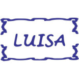 Luisa's Place Logo