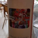 Luisa's Place Boisson