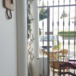 Luisa's Place Boisson