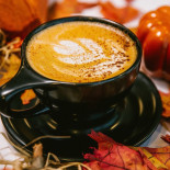 Gondarém Baixa Boisson