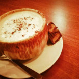 Vila Cafe - Tapas & Drinks Boisson