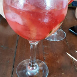 Vila Cafe - Tapas & Drinks Boisson