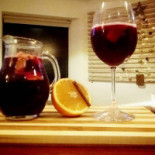 Vila Cafe - Tapas & Drinks Boisson