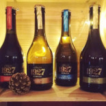 Vila Cafe - Tapas & Drinks Boisson
