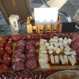 Vila Cafe - Tapas & Drinks Essen