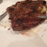 Recanto Comida