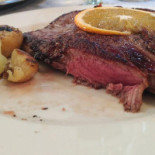 Recanto Comida