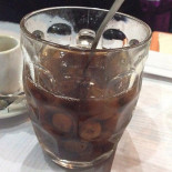 Recanto Boisson