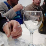 Recanto Boisson