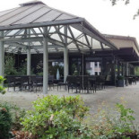 Taberna do Largo Exterior