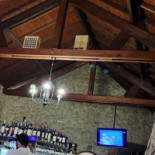 Taberna Do Baco Dentro