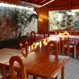 Taberna Do Baco Dentro