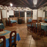 Taberna Do Baco Dentro