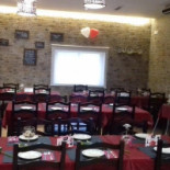 Taberna Do Baco Dentro