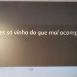 Taberna Do Baco Bebida