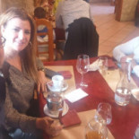 Taberna Do Baco Bebida