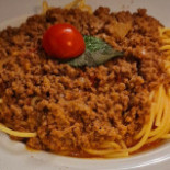 O Funil Comida