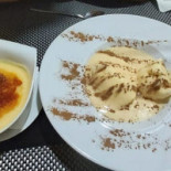 O Funil Comida