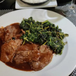 O Funil Comida