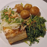 O Funil Comida