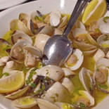 O Funil Comida