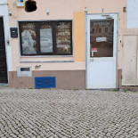 Boccalino Extérieur