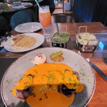 Brut By Natabua Comida