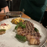 Brut By Natabua Comida