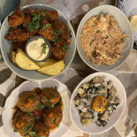 Daprata52 Comida