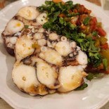 Daprata52 Comida