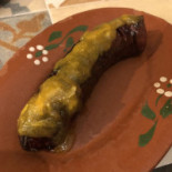 Daprata52 Comida