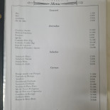 O Castelo Carta