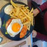 Honorato Essen