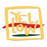 Amarelo Logo