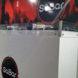 Sa Boisson