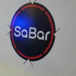 Sa Boisson