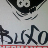 Campimar Beach Logo