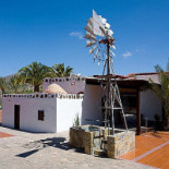 Campimar Beach Extérieur